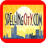 Spelling City Image 